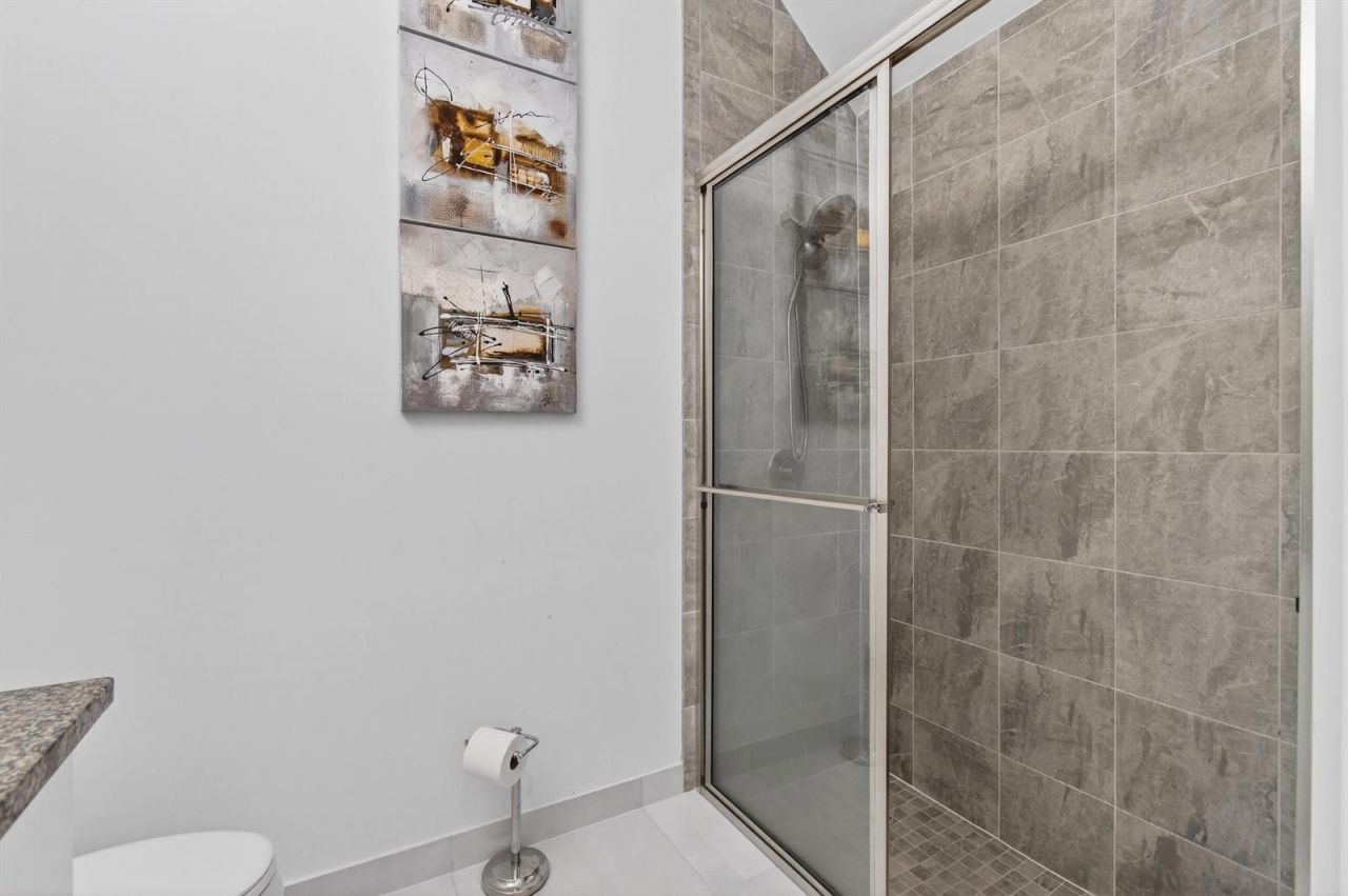 17222 Blue Bayou Drive , Boca Raton, FL 33496 Photo