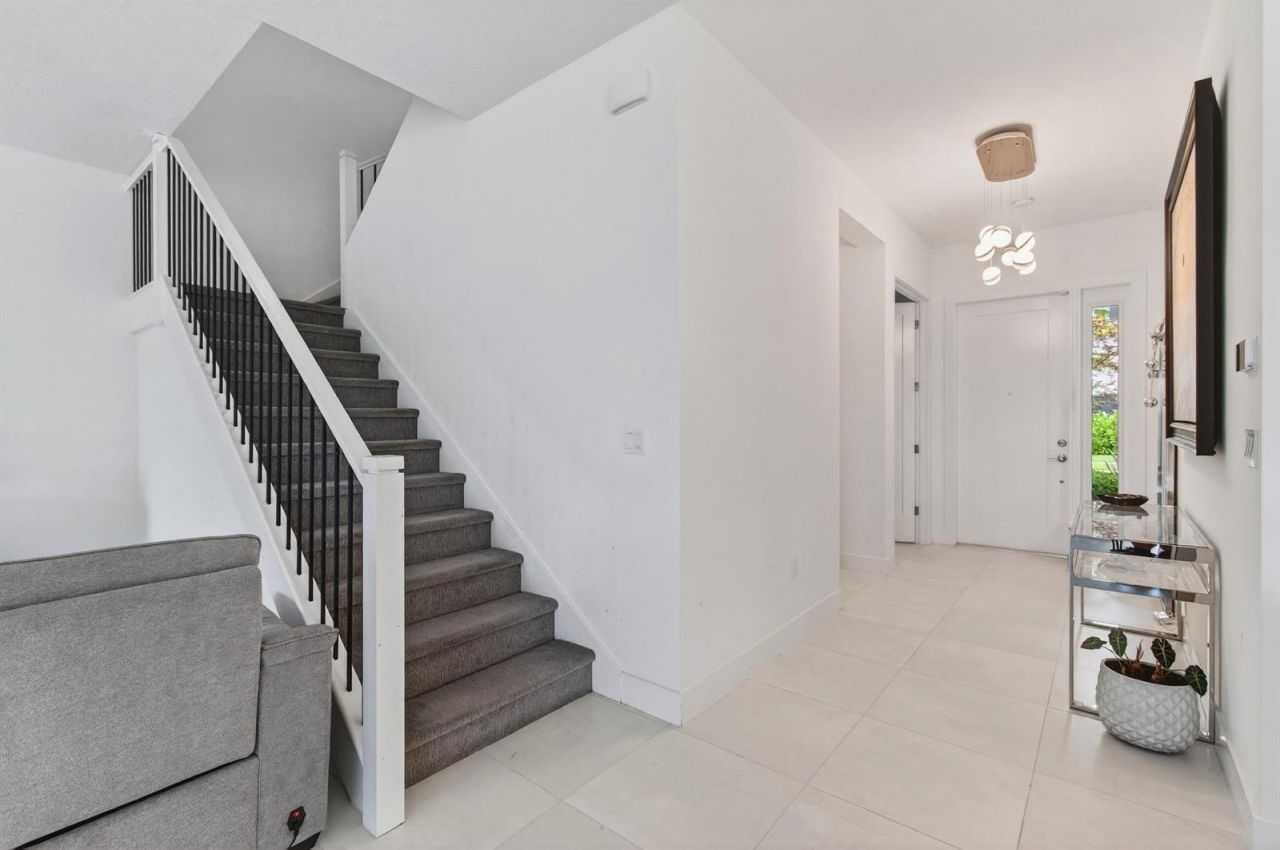 17222 Blue Bayou Drive , Boca Raton, FL 33496 Photo