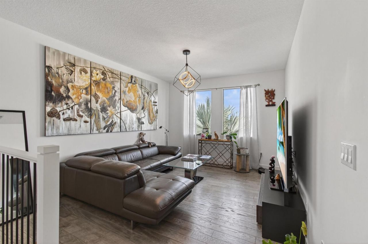 17222 Blue Bayou Drive , Boca Raton, FL 33496 Photo