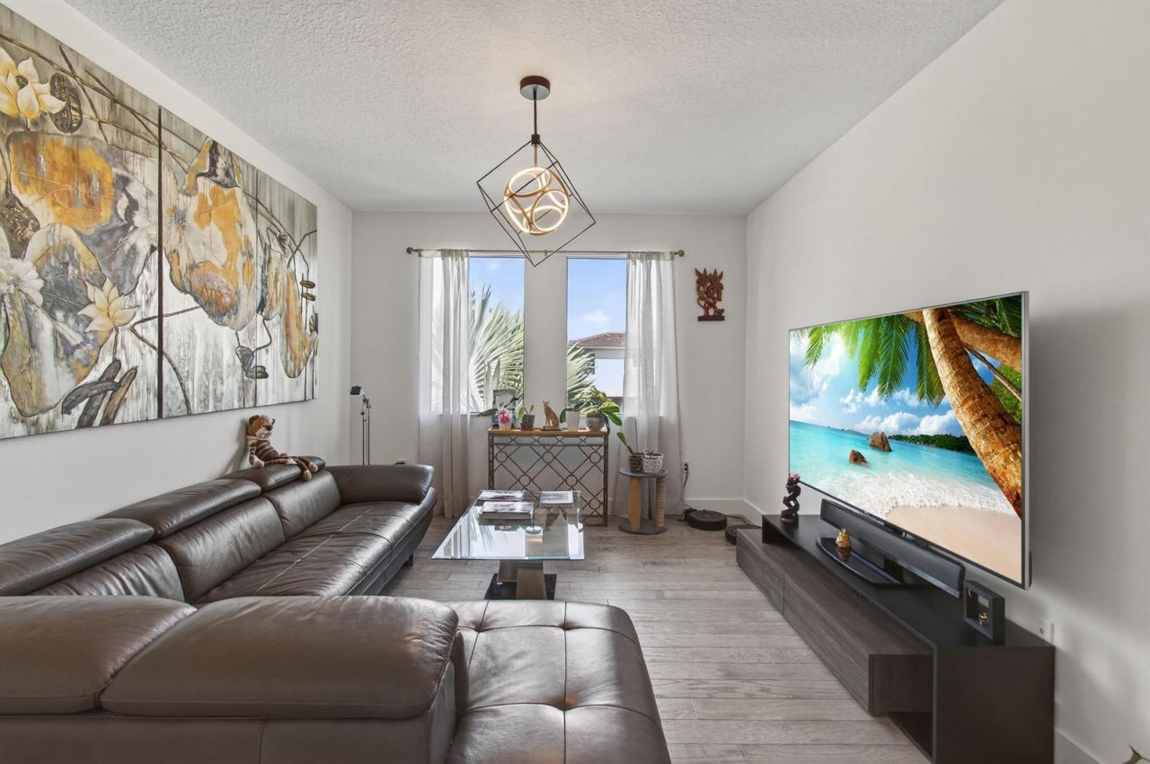 17222 Blue Bayou Drive , Boca Raton, FL 33496 Photo