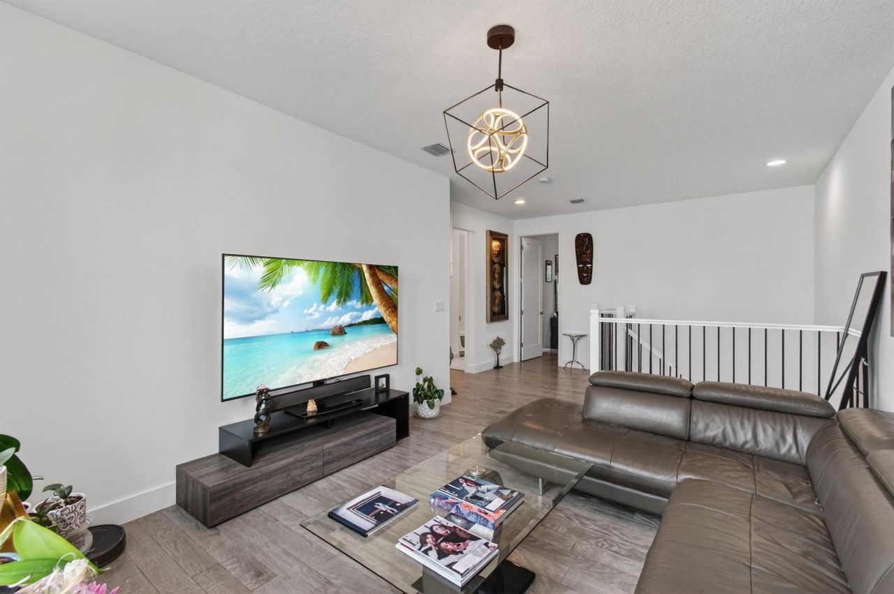 17222 Blue Bayou Drive , Boca Raton, FL 33496 Photo