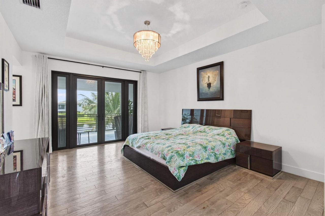17222 Blue Bayou Drive , Boca Raton, FL 33496 Photo