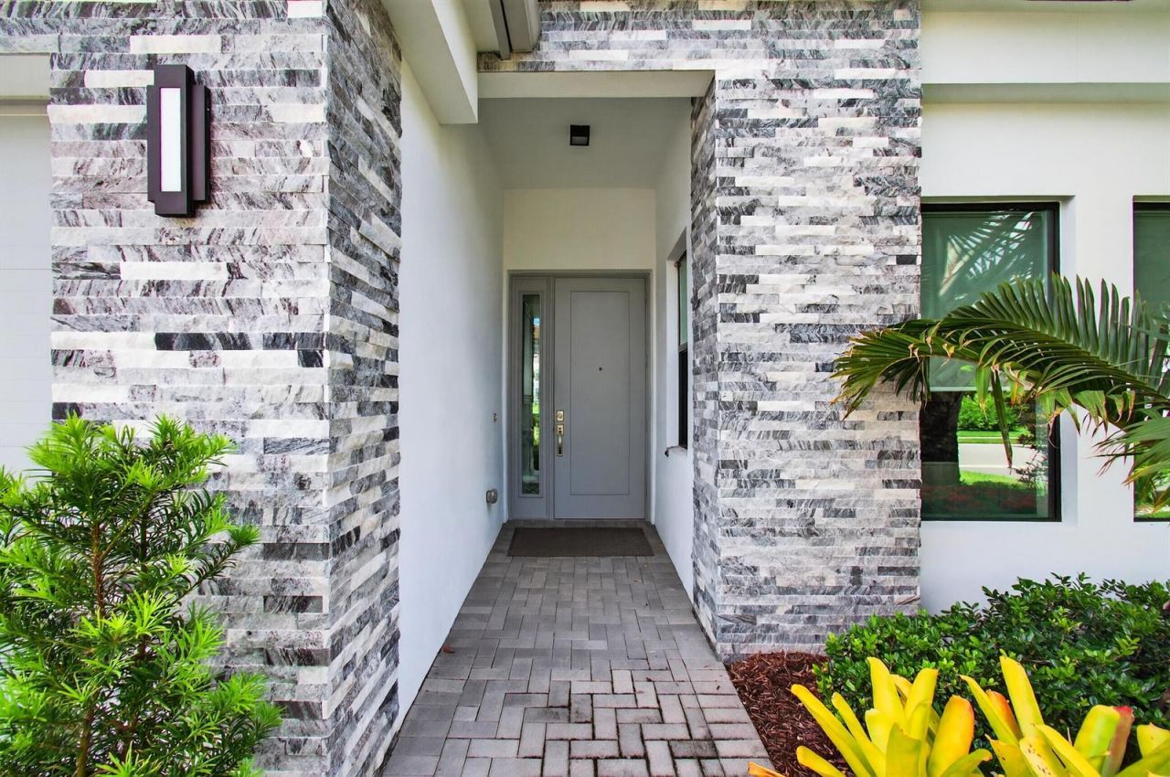 17222 Blue Bayou Drive , Boca Raton, FL 33496 Photo