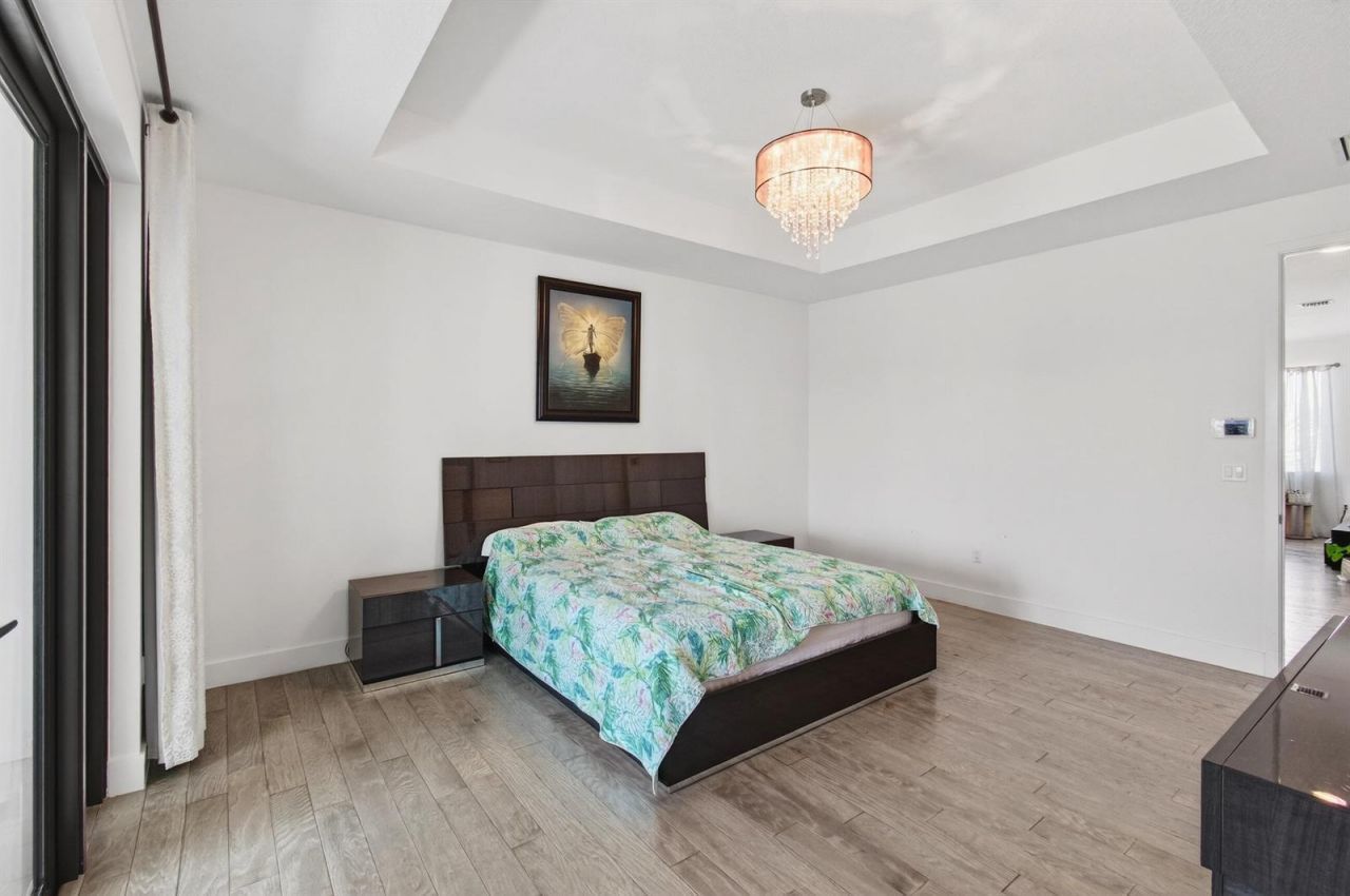 17222 Blue Bayou Drive , Boca Raton, FL 33496 Photo