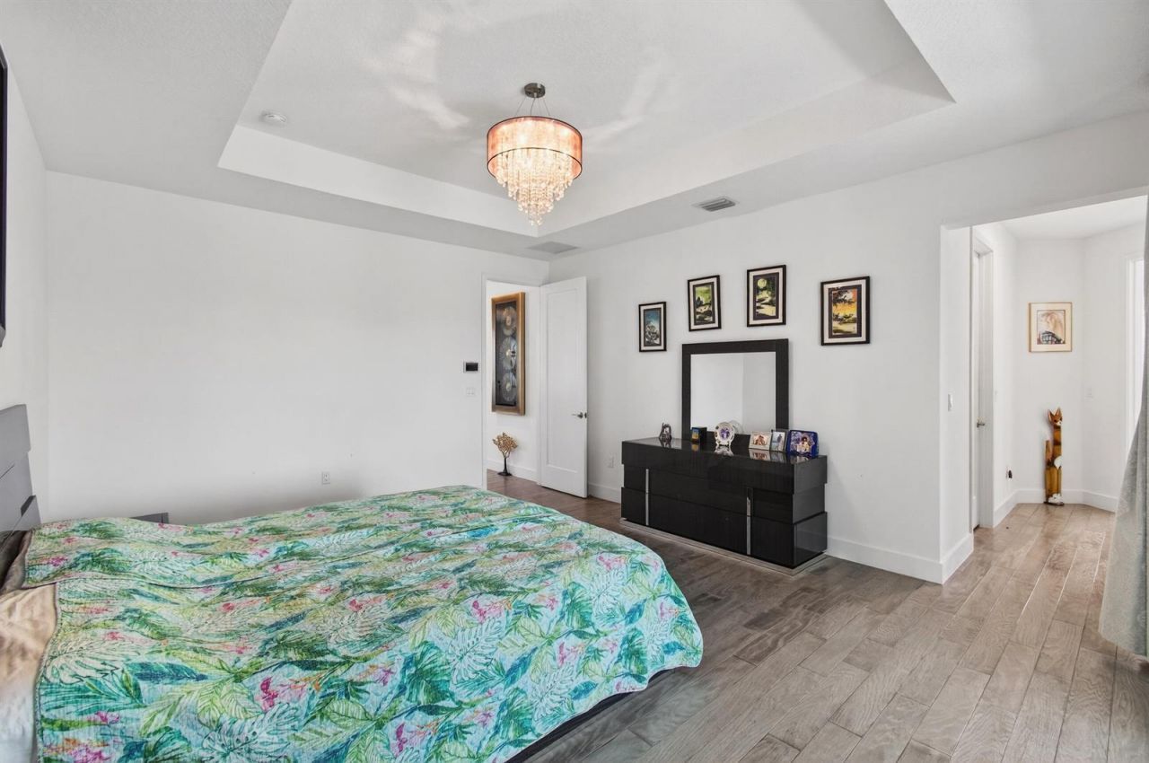 17222 Blue Bayou Drive , Boca Raton, FL 33496 Photo