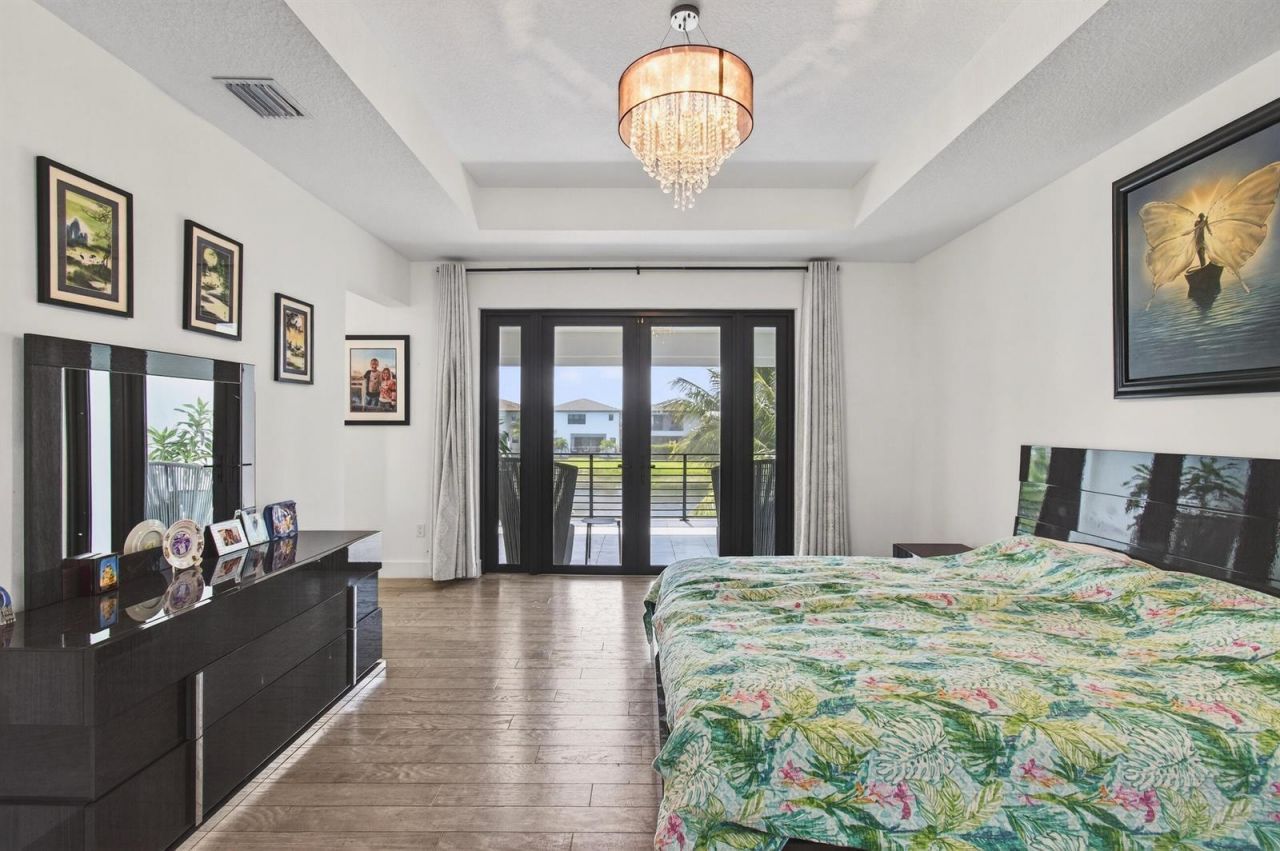 17222 Blue Bayou Drive , Boca Raton, FL 33496 Photo