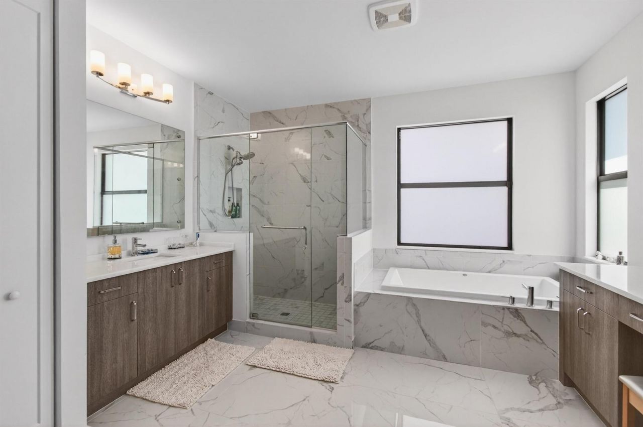 17222 Blue Bayou Drive , Boca Raton, FL 33496 Photo