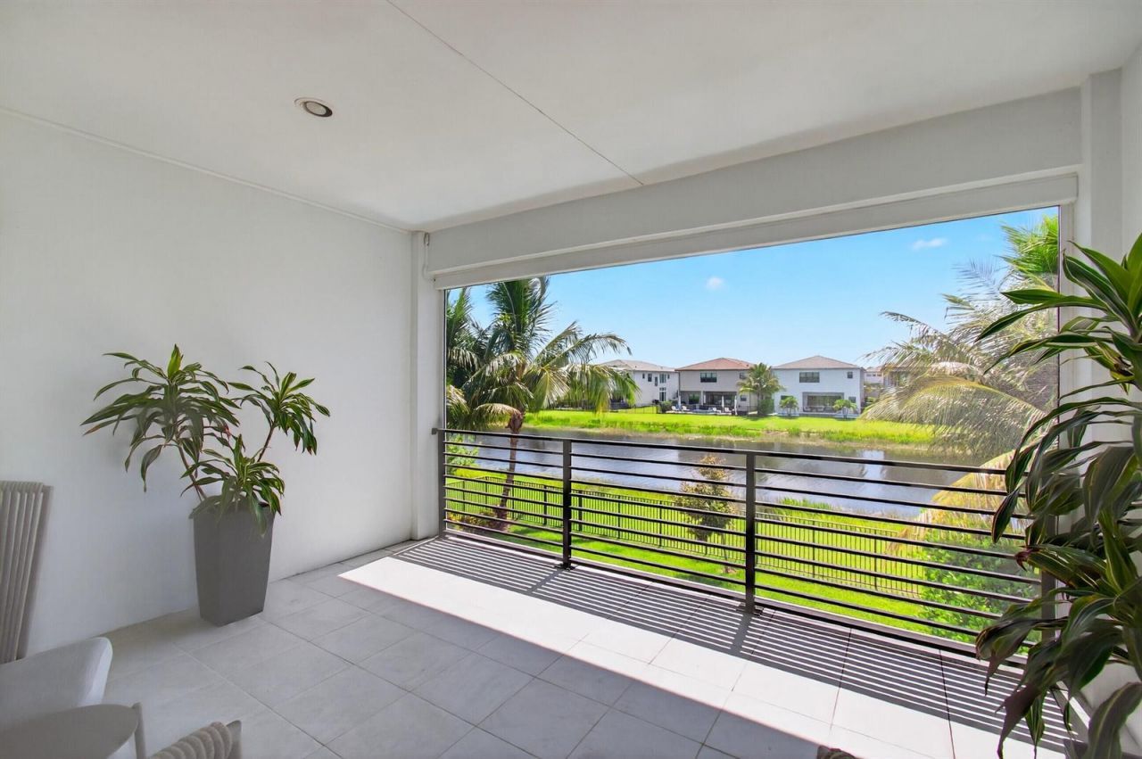 17222 Blue Bayou Drive , Boca Raton, FL 33496 Photo