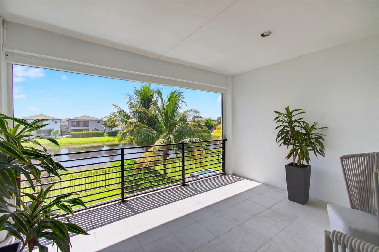 17222 Blue Bayou Drive , Boca Raton, FL 33496 Photo