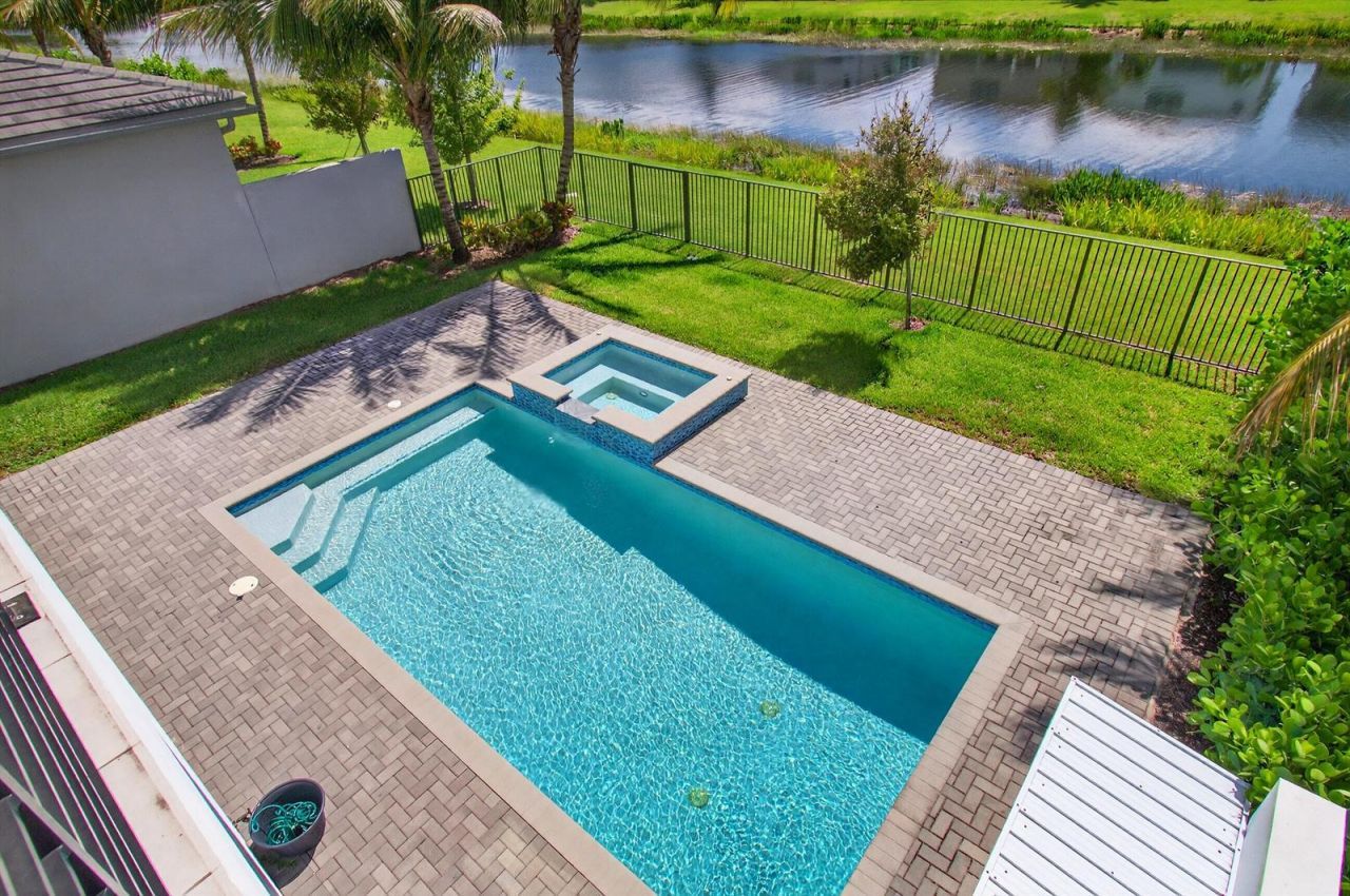 17222 Blue Bayou Drive , Boca Raton, FL 33496 Photo