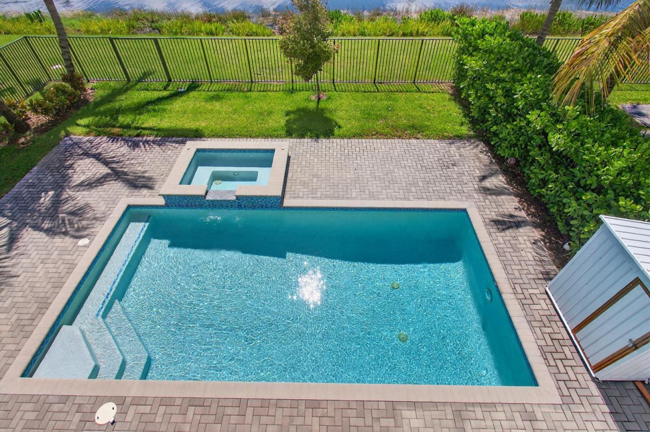 17222 Blue Bayou Drive , Boca Raton, FL 33496 Photo