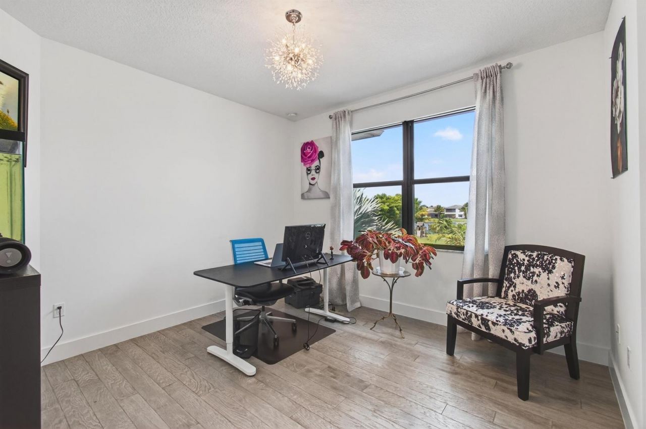 17222 Blue Bayou Drive , Boca Raton, FL 33496 Photo