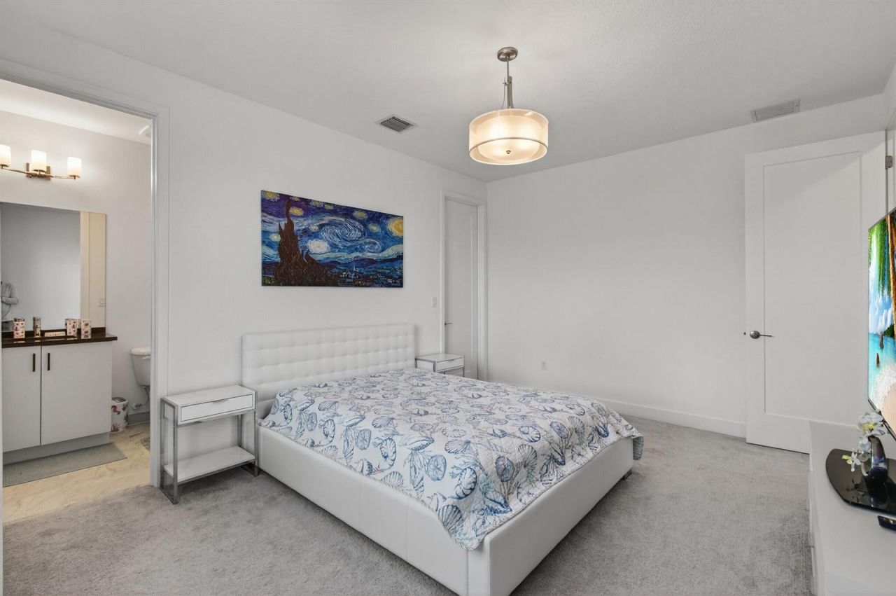 17222 Blue Bayou Drive , Boca Raton, FL 33496 Photo