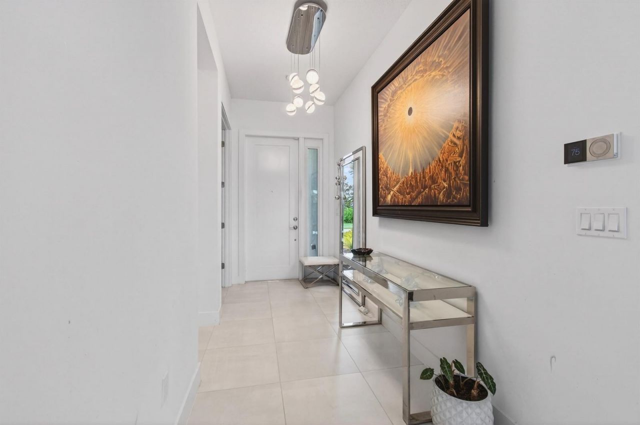 17222 Blue Bayou Drive , Boca Raton, FL 33496 Photo