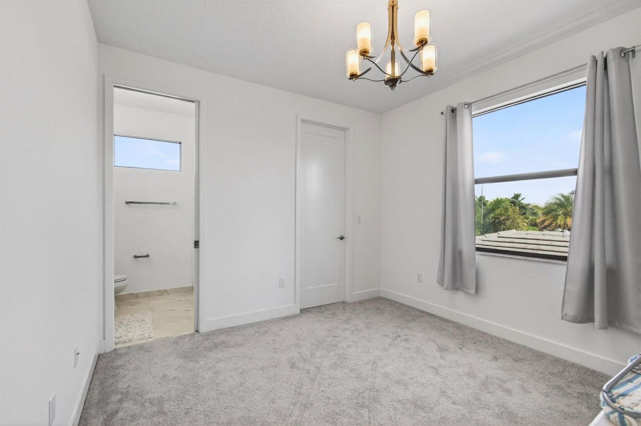 17222 Blue Bayou Drive , Boca Raton, FL 33496 Photo