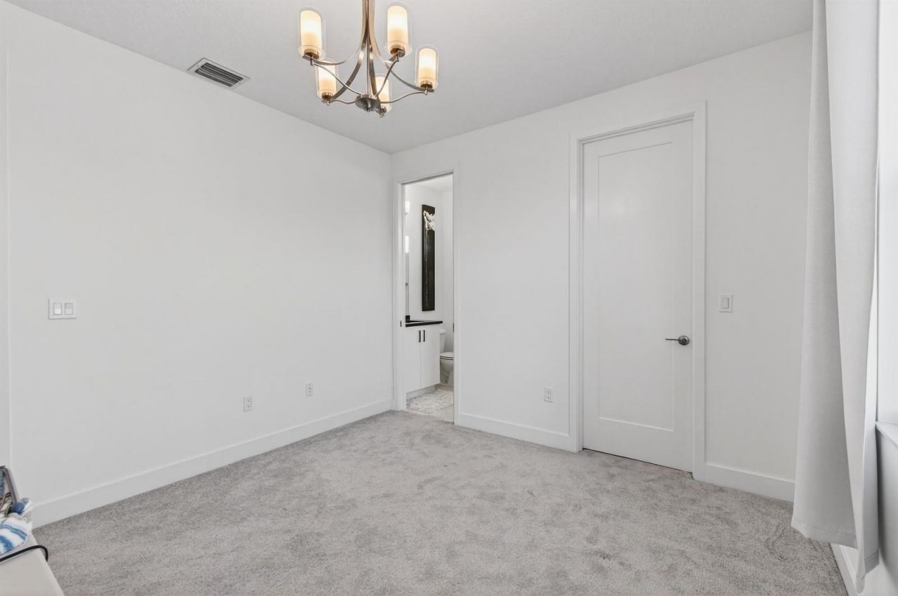 17222 Blue Bayou Drive , Boca Raton, FL 33496 Photo