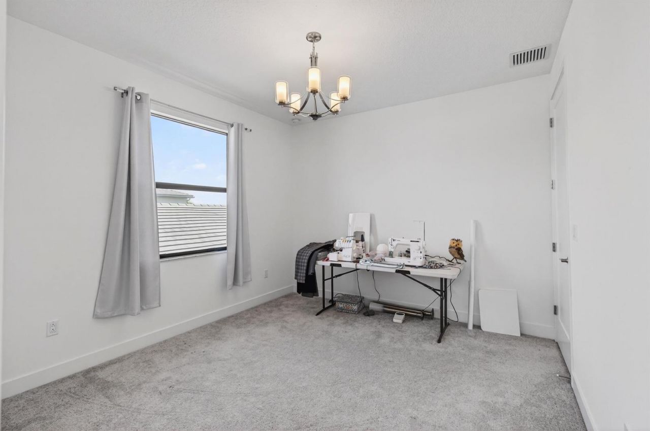 17222 Blue Bayou Drive , Boca Raton, FL 33496 Photo