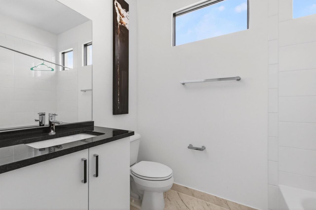 17222 Blue Bayou Drive , Boca Raton, FL 33496 Photo