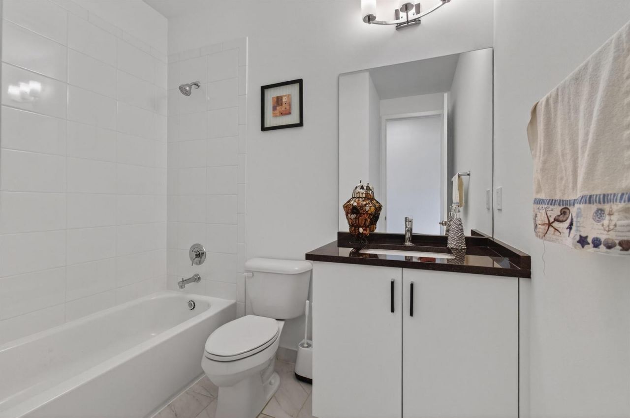 17222 Blue Bayou Drive , Boca Raton, FL 33496 Photo