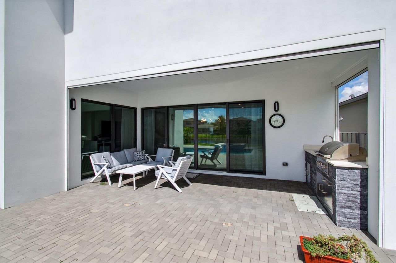 17222 Blue Bayou Drive , Boca Raton, FL 33496 Photo