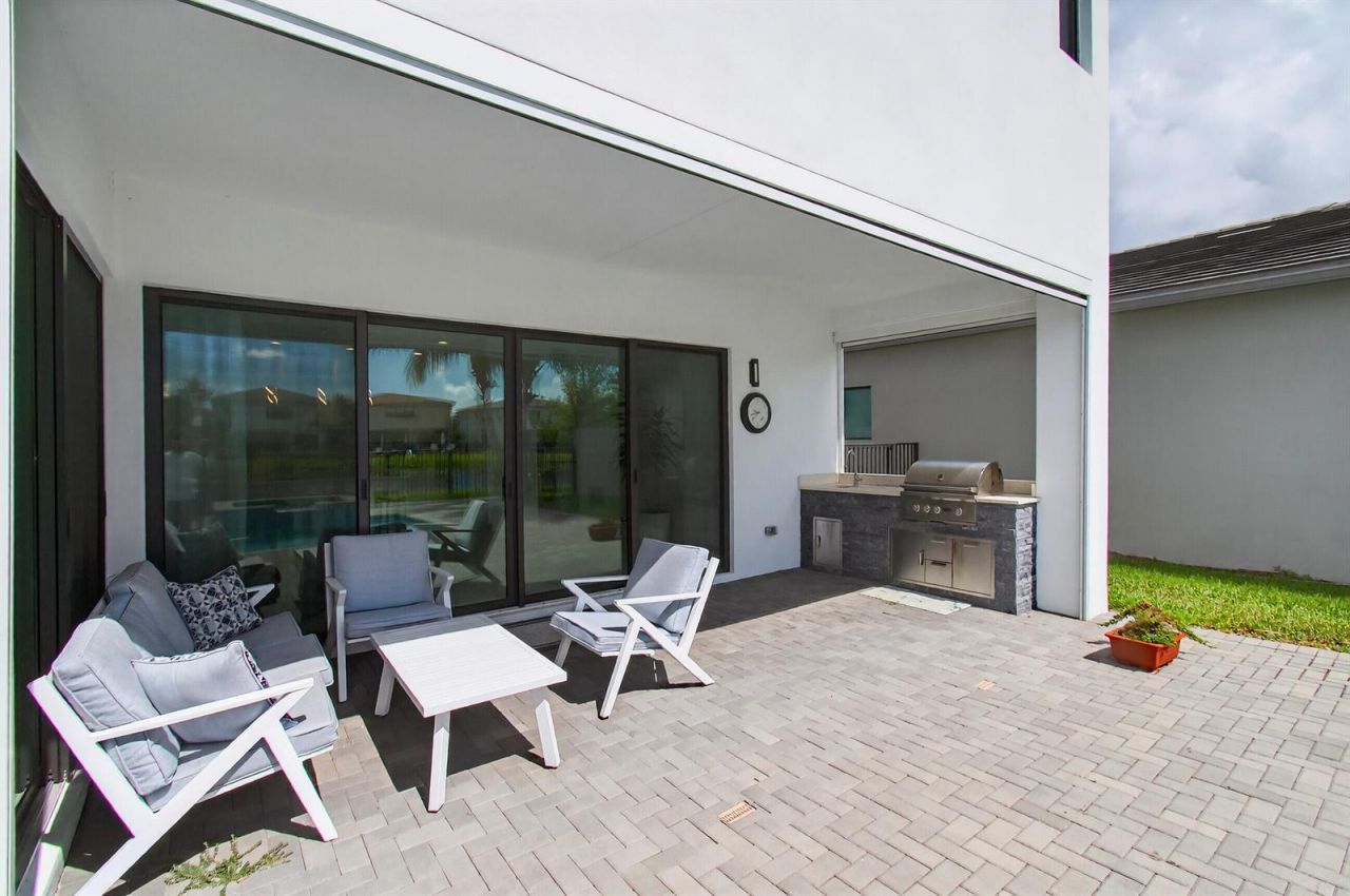 17222 Blue Bayou Drive , Boca Raton, FL 33496 Photo