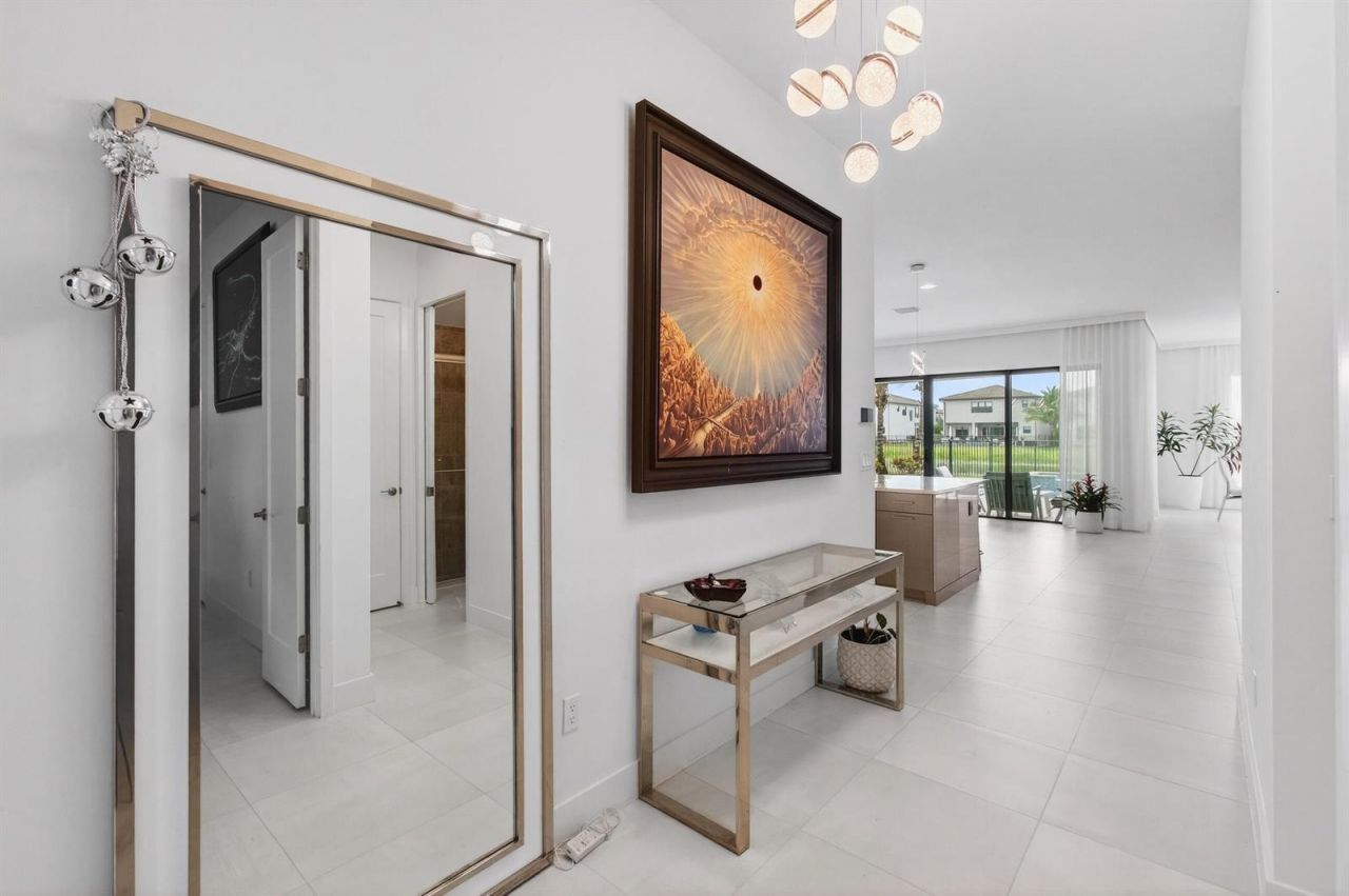 17222 Blue Bayou Drive , Boca Raton, FL 33496 Photo