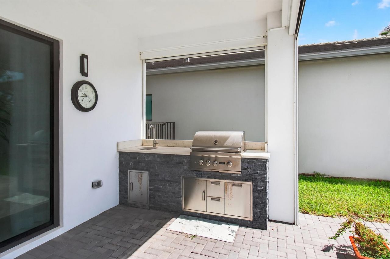 17222 Blue Bayou Drive , Boca Raton, FL 33496 Photo