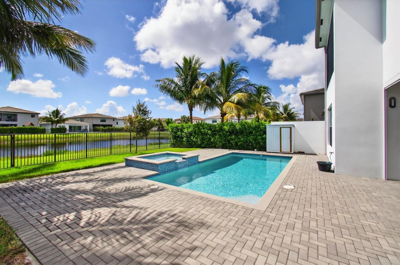 17222 Blue Bayou Drive , Boca Raton, FL 33496 Photo