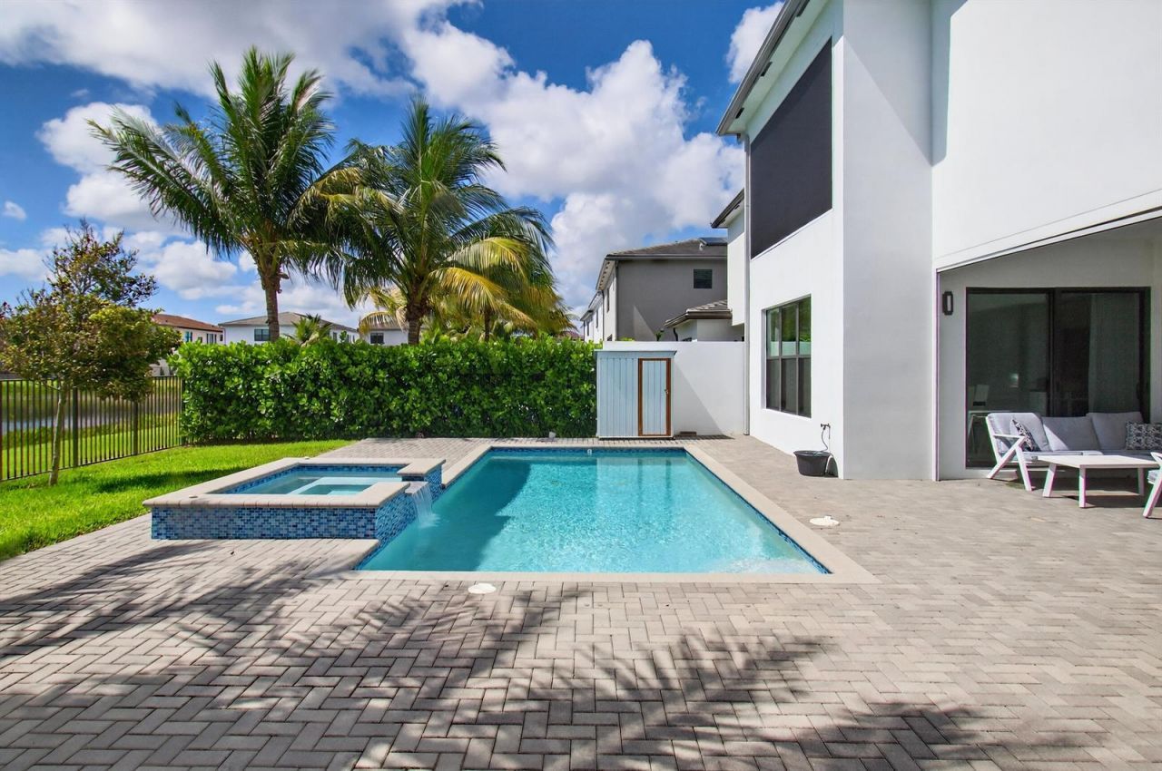 17222 Blue Bayou Drive , Boca Raton, FL 33496 Photo