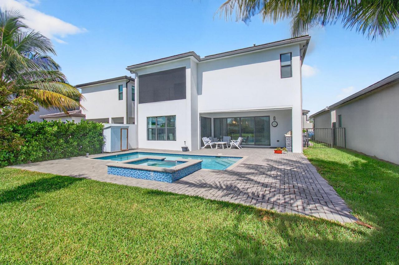 17222 Blue Bayou Drive , Boca Raton, FL 33496 Photo