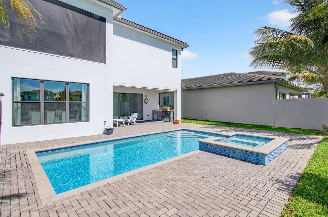 17222 Blue Bayou Drive , Boca Raton, FL 33496 Photo