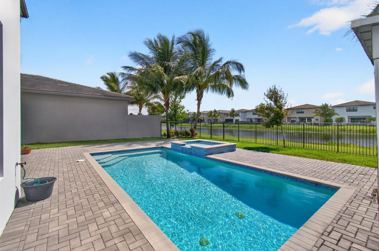17222 Blue Bayou Drive , Boca Raton, FL 33496 Photo