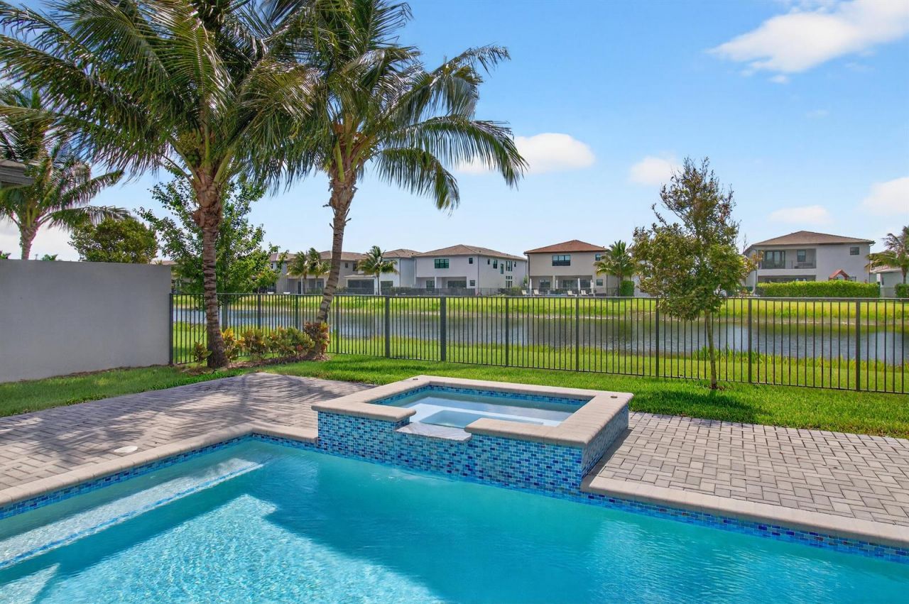 17222 Blue Bayou Drive , Boca Raton, FL 33496 Photo