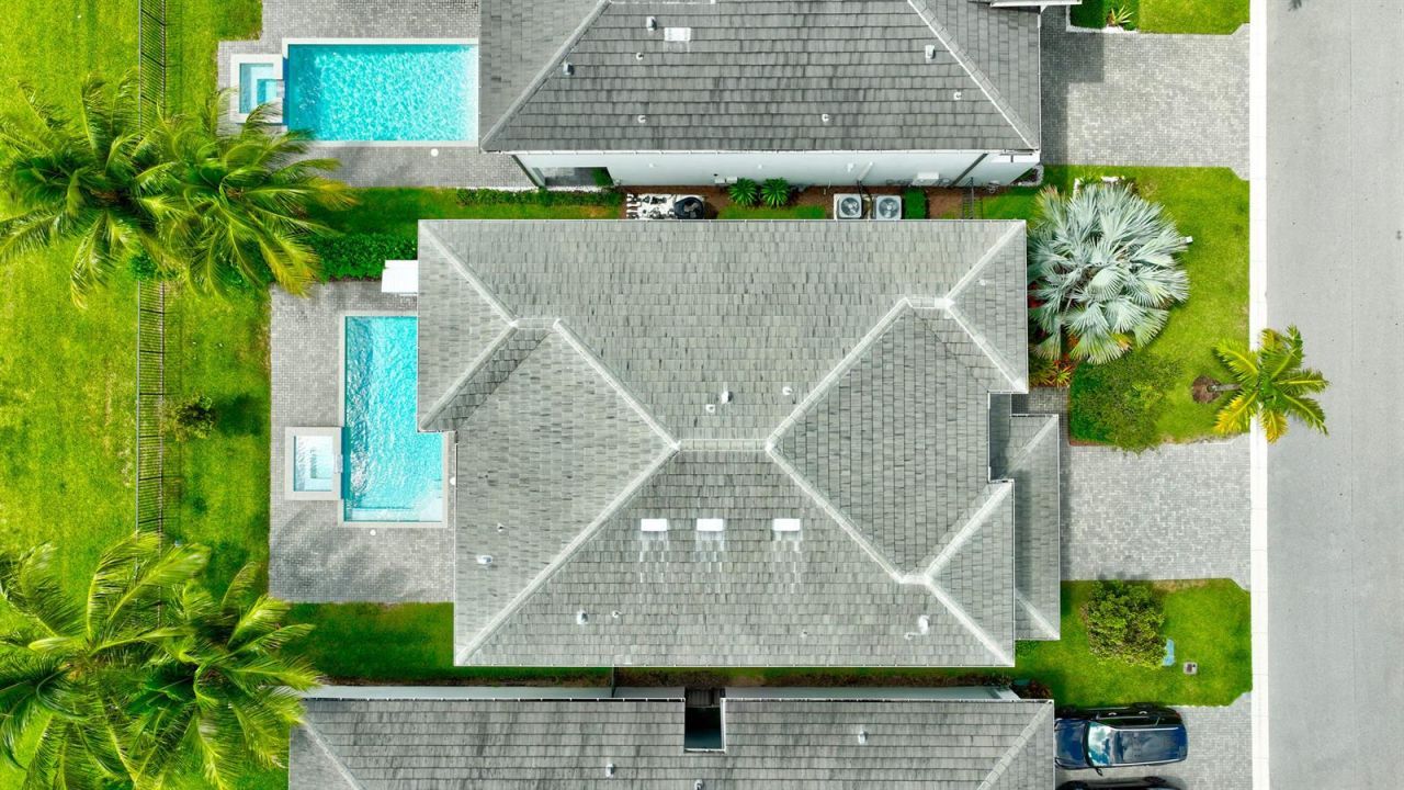 17222 Blue Bayou Drive , Boca Raton, FL 33496 Photo