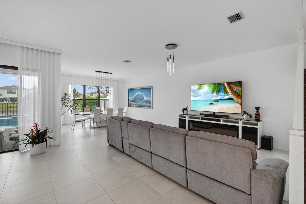 17222 Blue Bayou Drive , Boca Raton, FL 33496 Photo