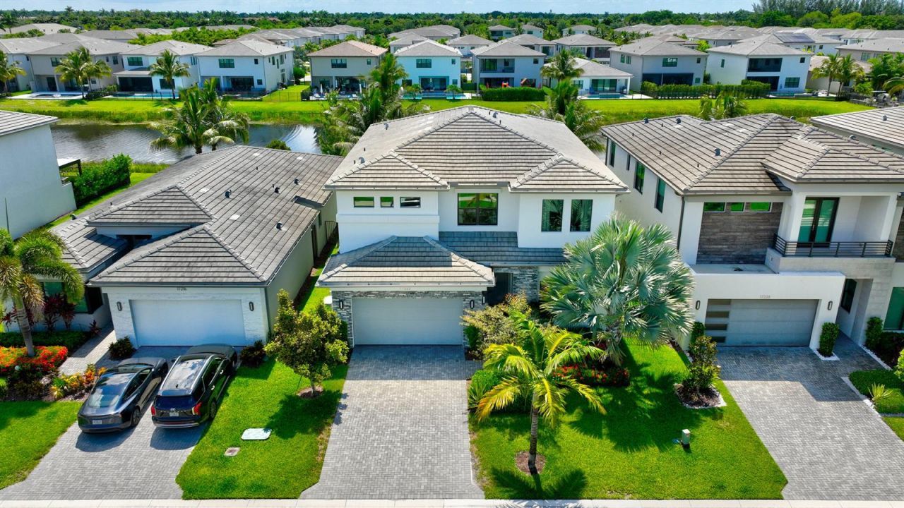 17222 Blue Bayou Drive , Boca Raton, FL 33496 Photo