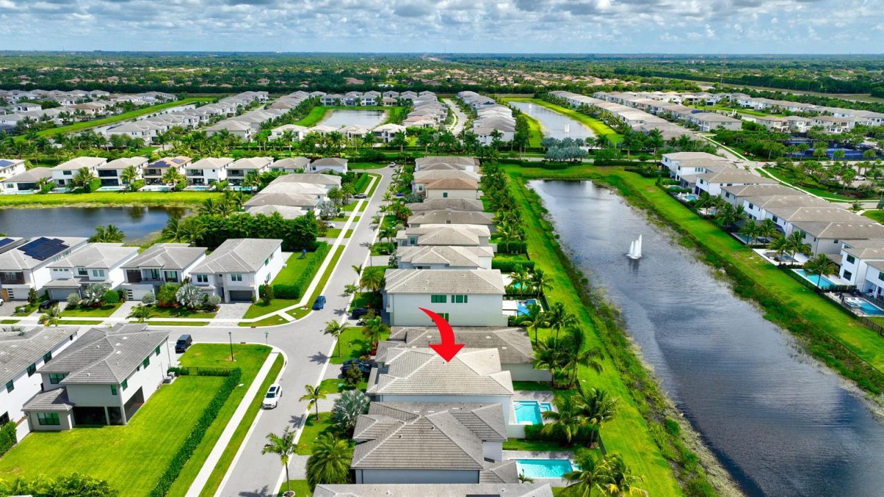 17222 Blue Bayou Drive , Boca Raton, FL 33496 Photo