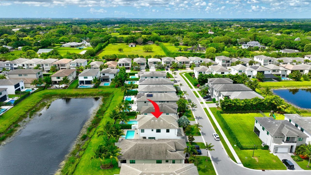 17222 Blue Bayou Drive , Boca Raton, FL 33496 Photo
