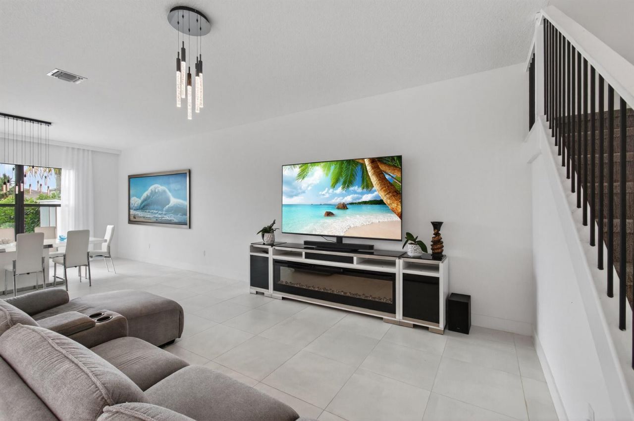 17222 Blue Bayou Drive , Boca Raton, FL 33496 Photo
