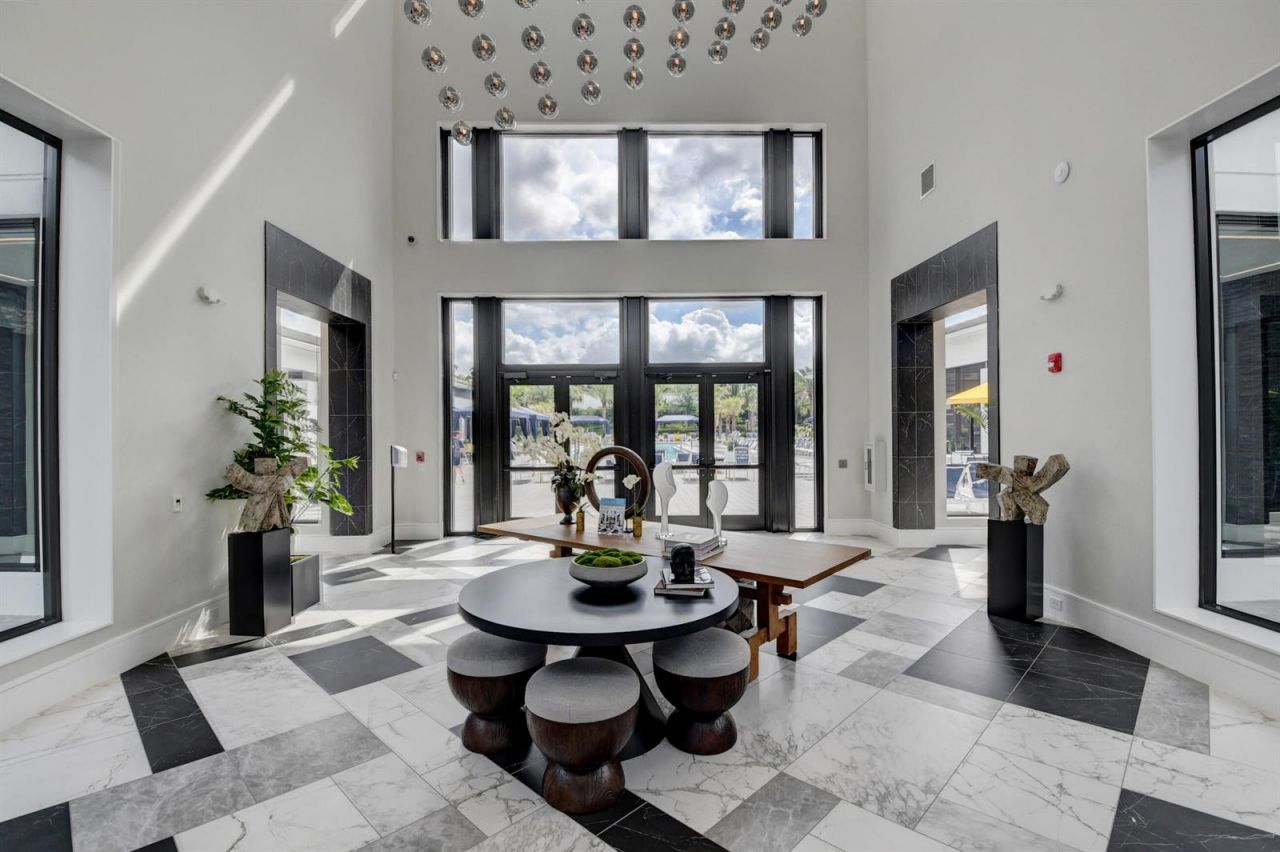 17222 Blue Bayou Drive , Boca Raton, FL 33496 Photo
