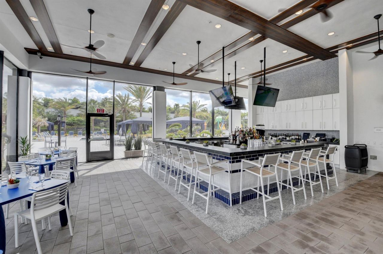 17222 Blue Bayou Drive , Boca Raton, FL 33496 Photo