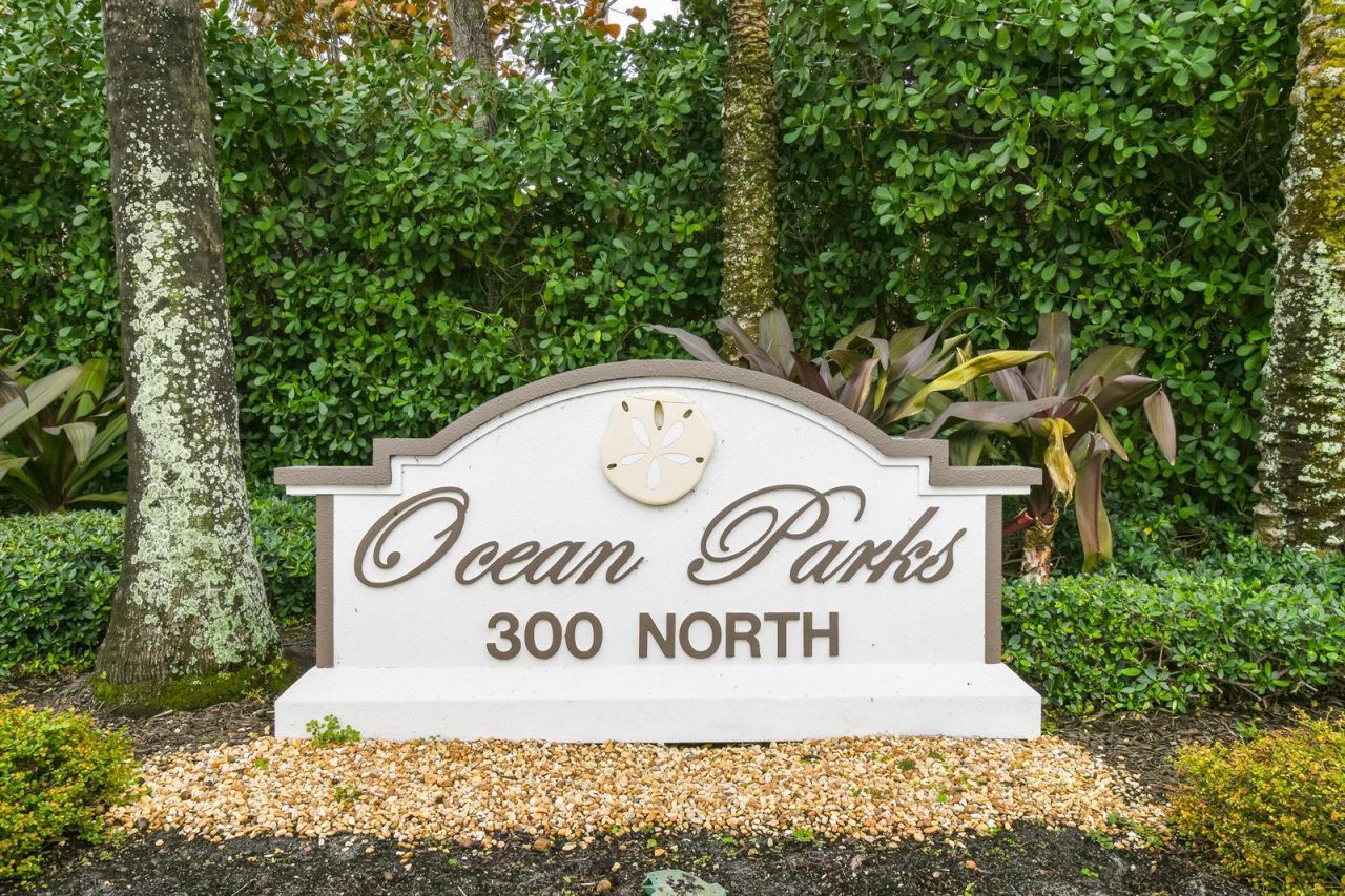 300 N Highway A1a , Unit 209a, Jupiter, FL 33477 Photo