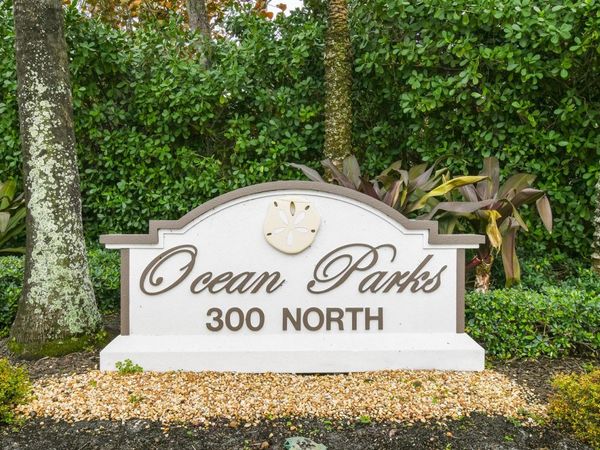 300 N Highway A1a , Unit 209a, Jupiter, FL 33477