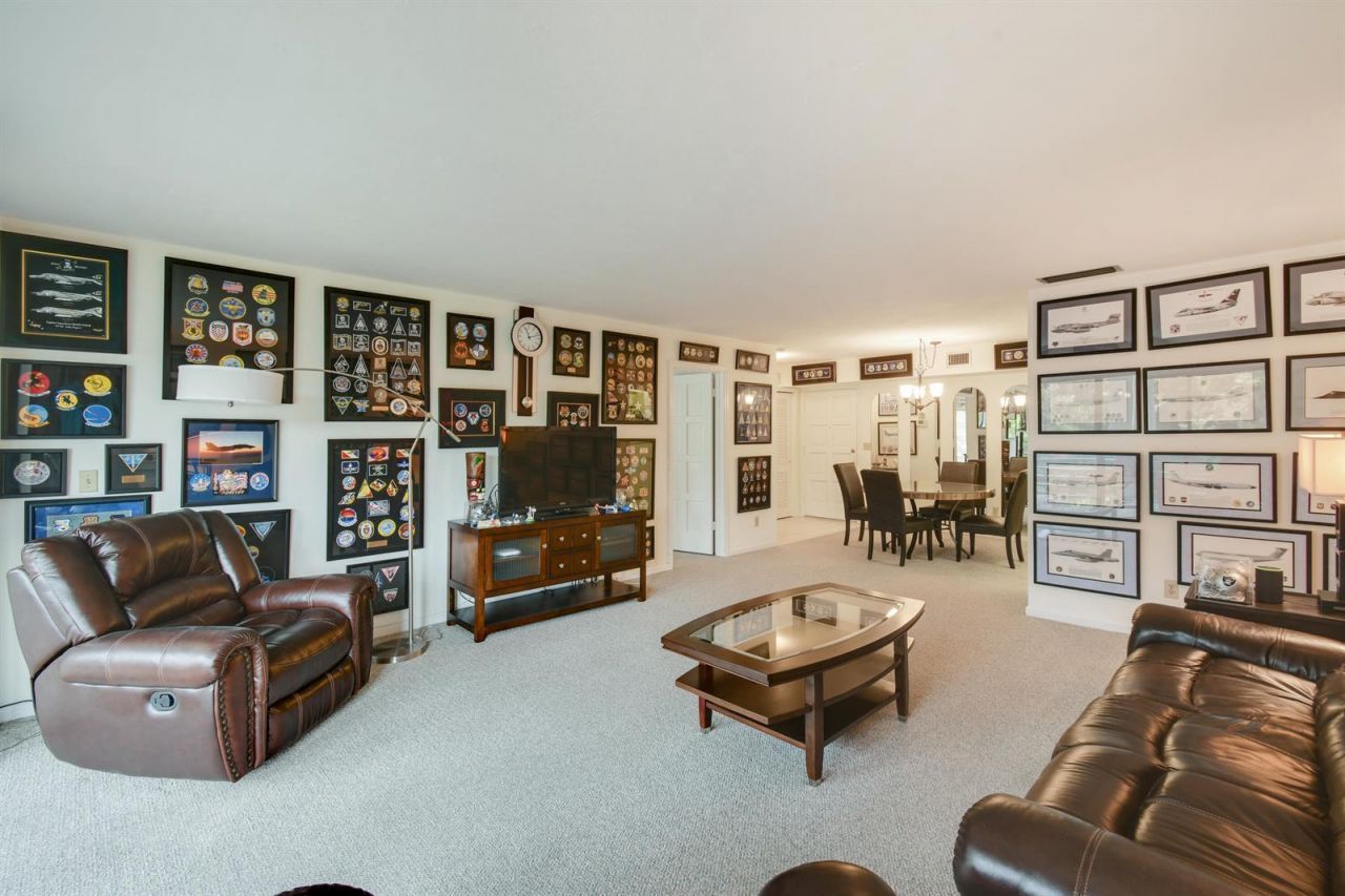 300 N Highway A1a , Unit 209a, Jupiter, FL 33477 Photo