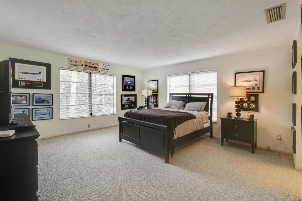 300 N Highway A1a , Unit 209a, Jupiter, FL 33477 Photo