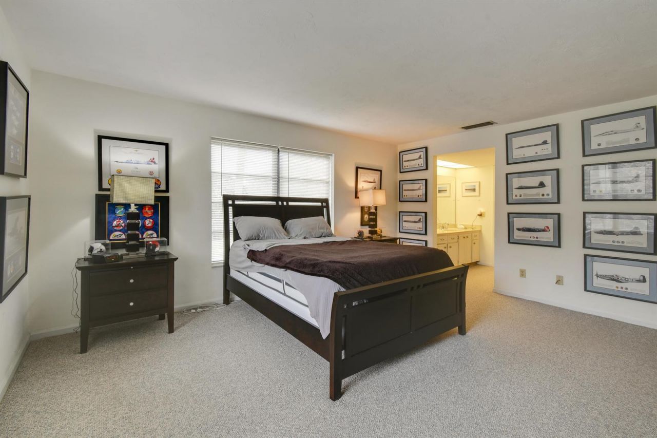 300 N Highway A1a , Unit 209a, Jupiter, FL 33477 Photo