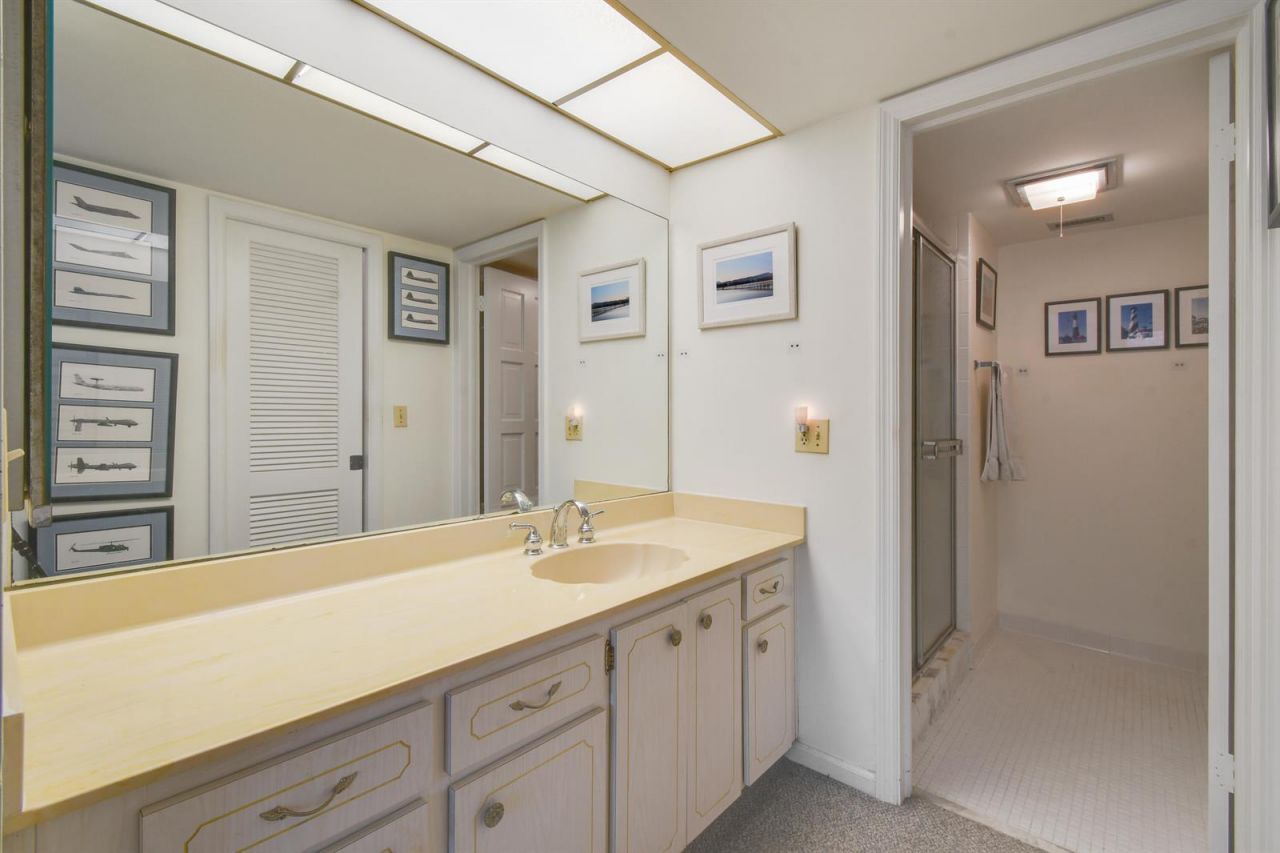 300 N Highway A1a , Unit 209a, Jupiter, FL 33477 Photo