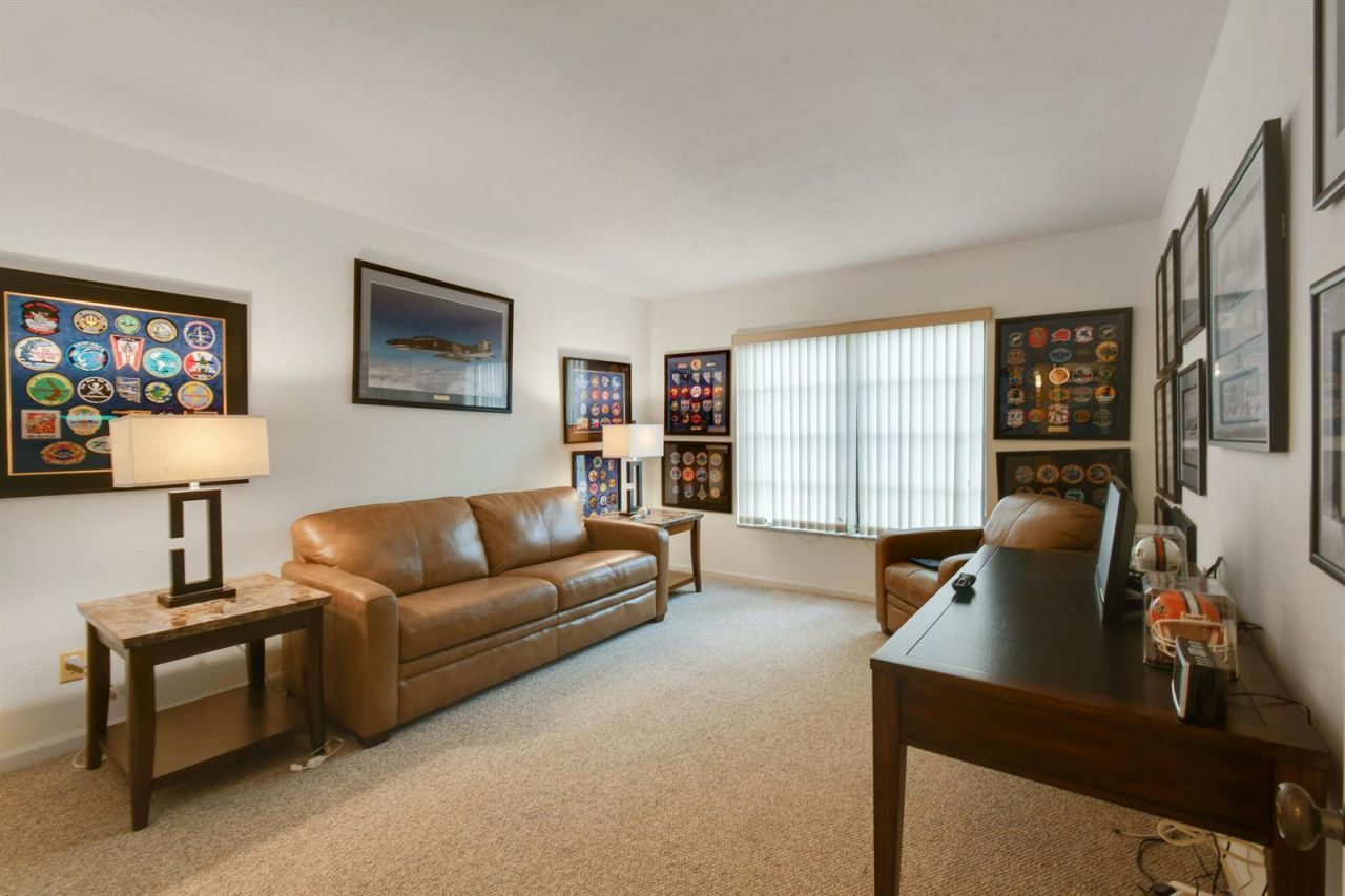 300 N Highway A1a , Unit 209a, Jupiter, FL 33477 Photo