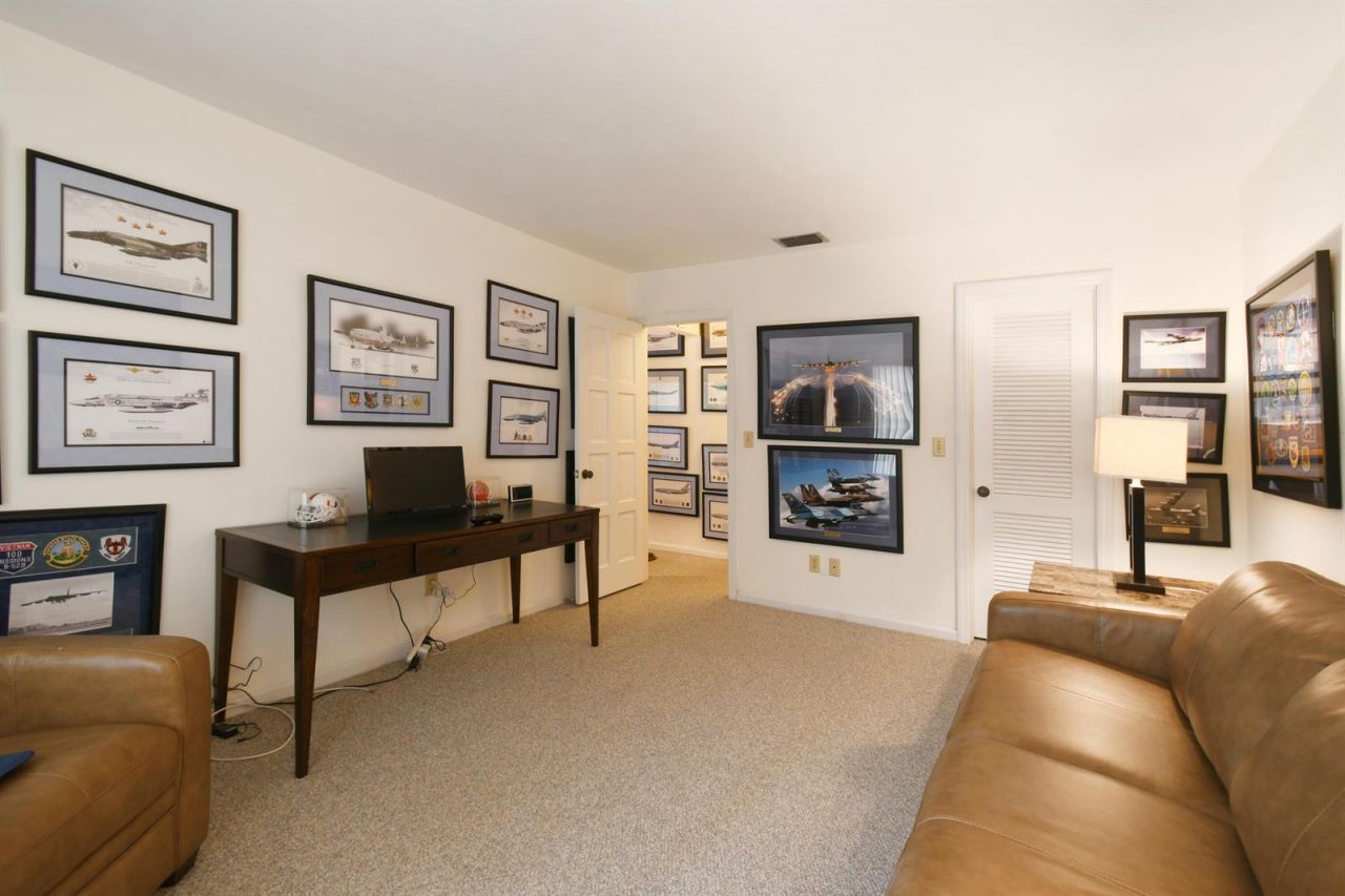 300 N Highway A1a , Unit 209a, Jupiter, FL 33477 Photo