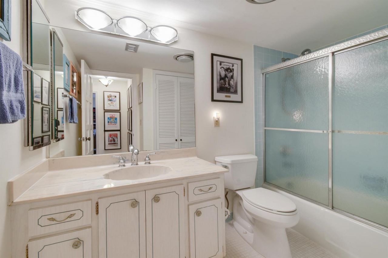 300 N Highway A1a , Unit 209a, Jupiter, FL 33477 Photo